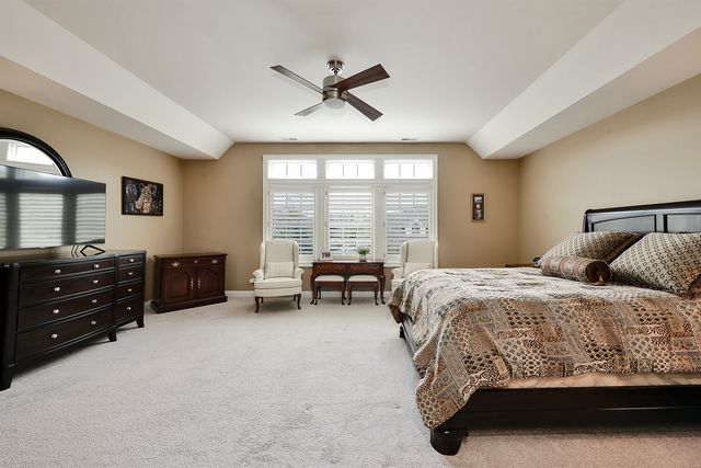 843 N Franklin Avenue, Palatine, IL 60067