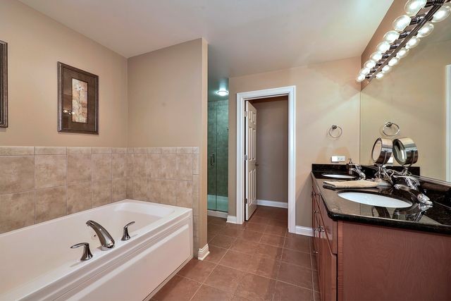 843 N Franklin Avenue, Palatine, IL 60067