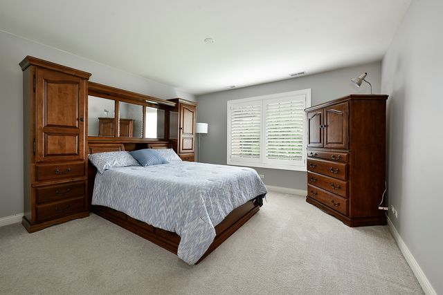 843 N Franklin Avenue, Palatine, IL 60067
