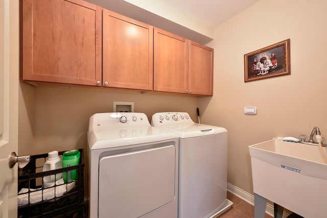 843 N Franklin Avenue, Palatine, IL 60067