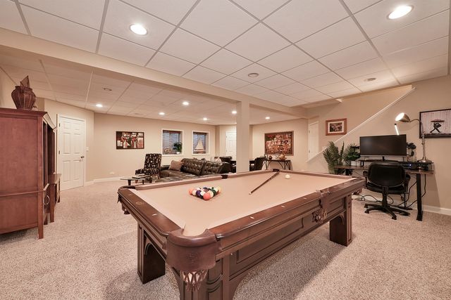 843 N Franklin Avenue, Palatine, IL 60067