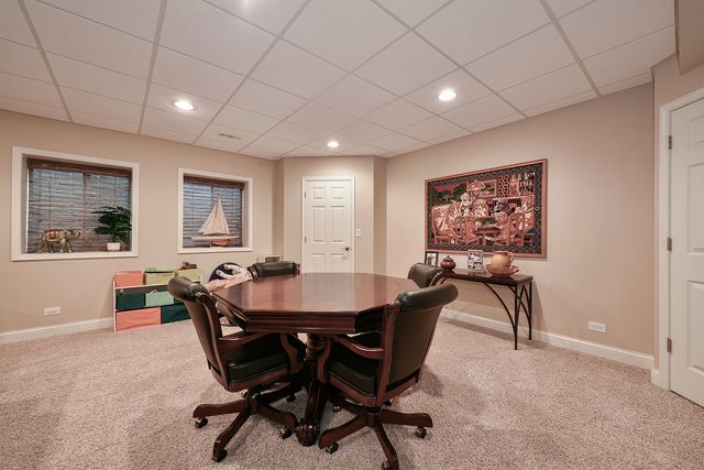 843 N Franklin Avenue, Palatine, IL 60067