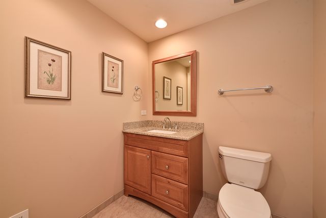 843 N Franklin Avenue, Palatine, IL 60067