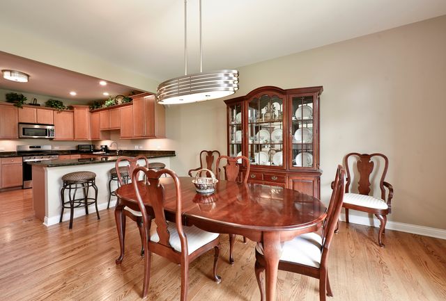 843 N Franklin Avenue, Palatine, IL 60067