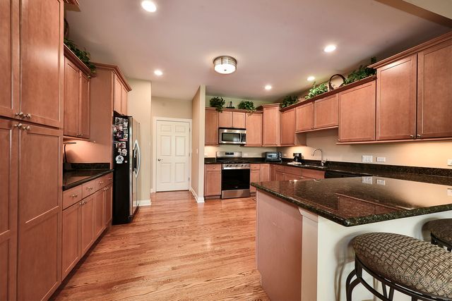 843 N Franklin Avenue, Palatine, IL 60067