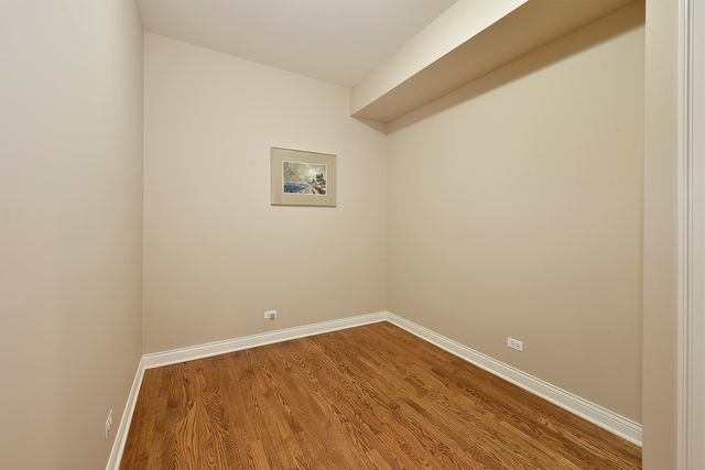 843 N Franklin Avenue, Palatine, IL 60067