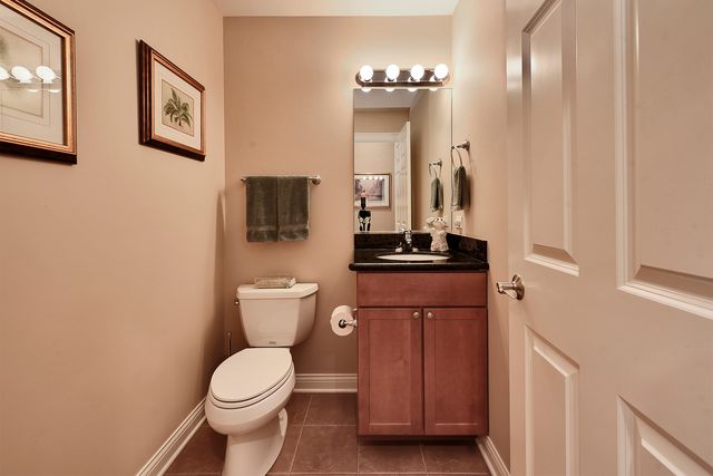 843 N Franklin Avenue, Palatine, IL 60067