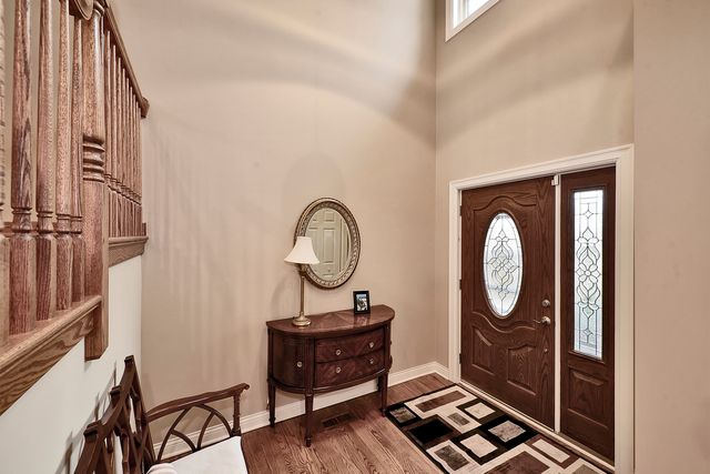 843 N Franklin Avenue, Palatine, IL 60067