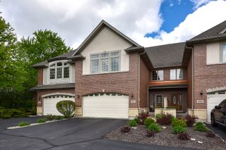 843 N Franklin Avenue, Palatine, IL 60067