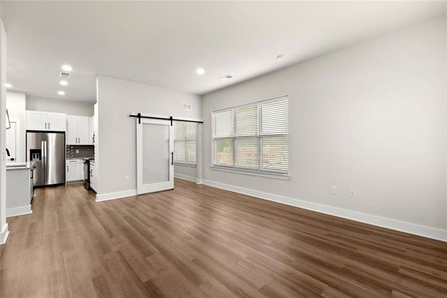 2648 Sandy Plains Road 146, Marietta, GA 30066