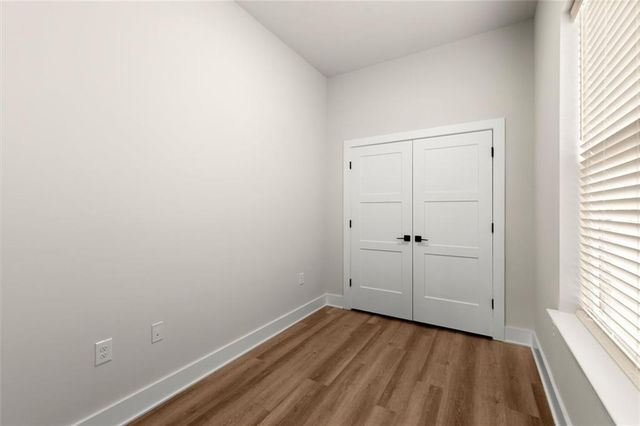 2648 Sandy Plains Road 146, Marietta, GA 30066