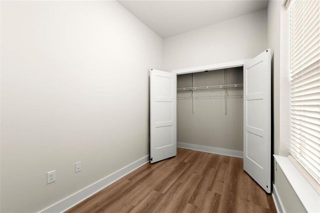 2648 Sandy Plains Road 146, Marietta, GA 30066
