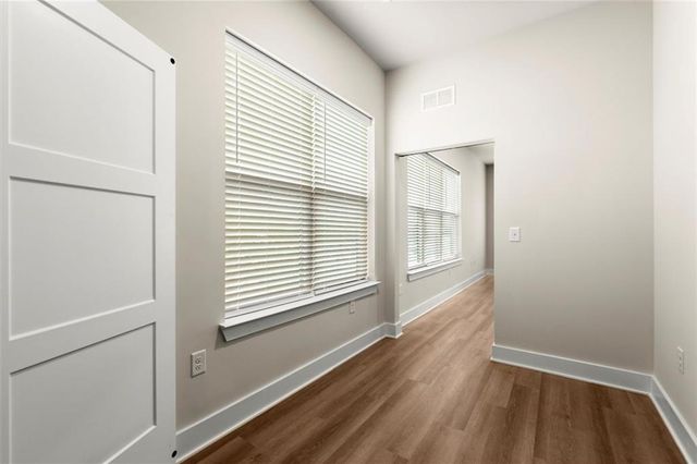 2648 Sandy Plains Road 146, Marietta, GA 30066