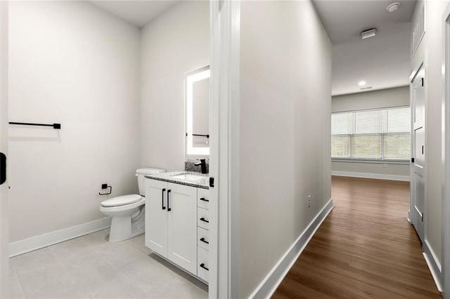 2648 Sandy Plains Road 146, Marietta, GA 30066
