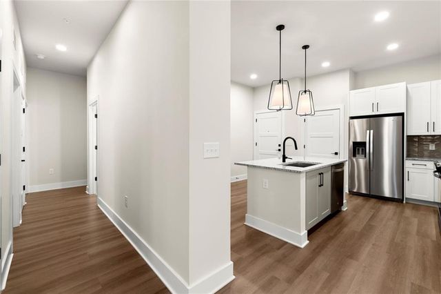 2648 Sandy Plains Road 146, Marietta, GA 30066