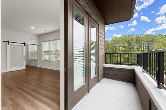 2648 Sandy Plains Road 146, Marietta, GA 30066