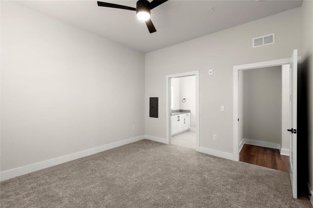 2648 Sandy Plains Road 146, Marietta, GA 30066