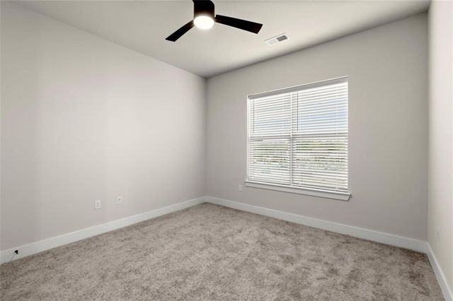 2648 Sandy Plains Road 146, Marietta, GA 30066