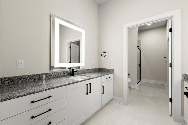 2648 Sandy Plains Road 146, Marietta, GA 30066