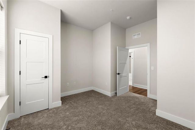 2648 Sandy Plains Road 146, Marietta, GA 30066