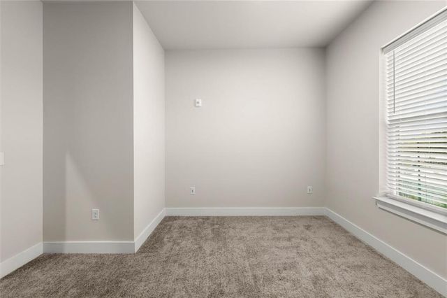 2648 Sandy Plains Road 146, Marietta, GA 30066