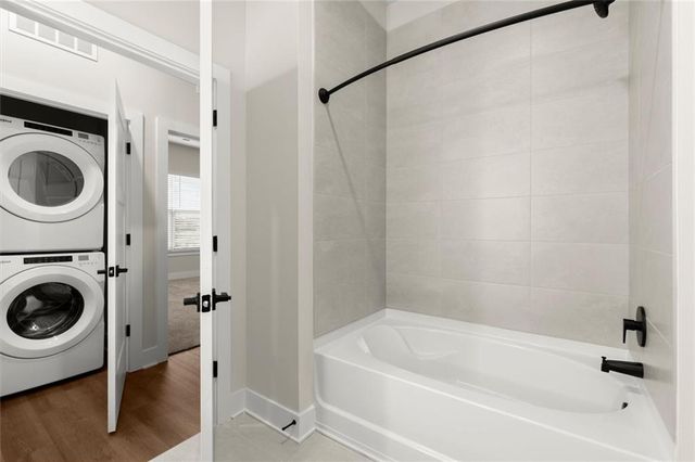 2648 Sandy Plains Road 146, Marietta, GA 30066