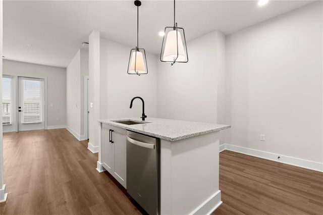 2648 Sandy Plains Road 146, Marietta, GA 30066