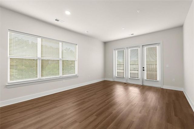 2648 Sandy Plains Road 146, Marietta, GA 30066
