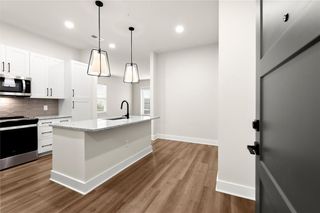 2648 Sandy Plains Road 146, Marietta, GA 30066