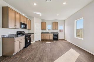 403 Hickory Hills Drive, Pattison, TX 77423