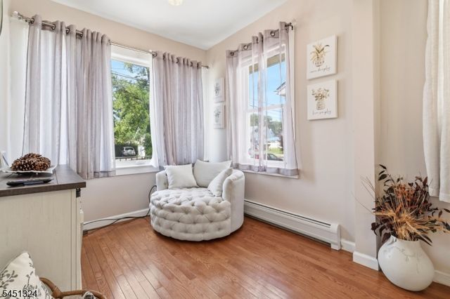 621 Spruce St, Roselle Boro, NJ 07203