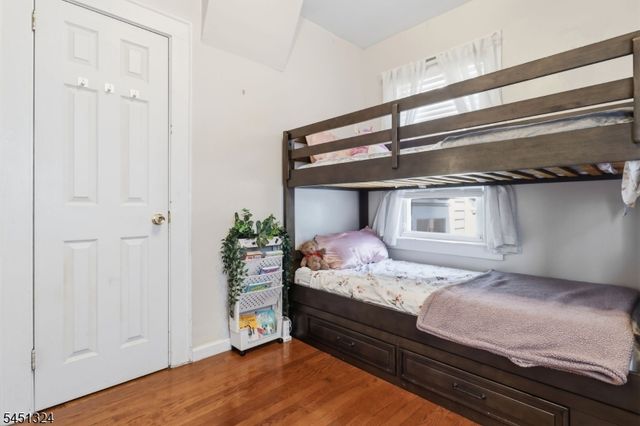 621 Spruce St, Roselle Boro, NJ 07203