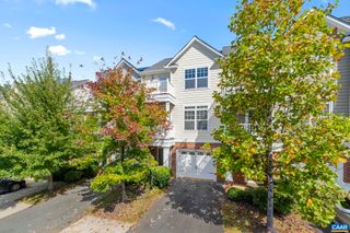 2287 WHITTINGTON DR, Charlottesville, VA 22911