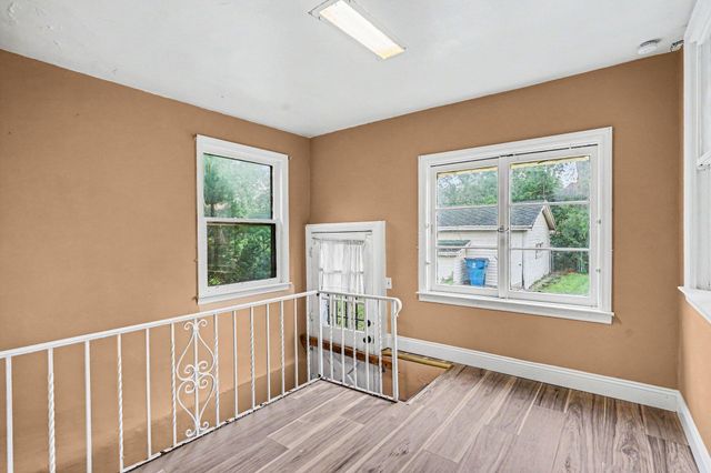 2128 Hoyt Street, Muskegon Heights City, MI 49444