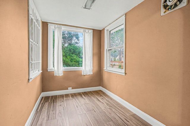 2128 Hoyt Street, Muskegon Heights City, MI 49444