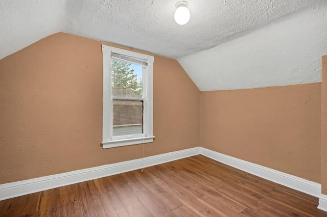 2128 Hoyt Street, Muskegon Heights City, MI 49444