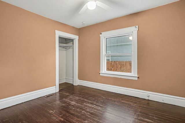 2128 Hoyt Street, Muskegon Heights City, MI 49444
