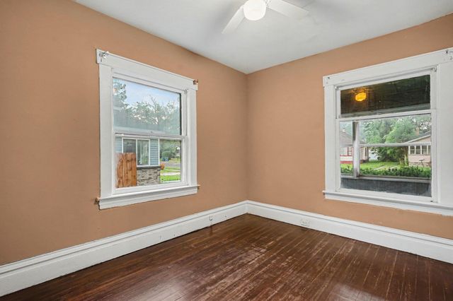 2128 Hoyt Street, Muskegon Heights City, MI 49444