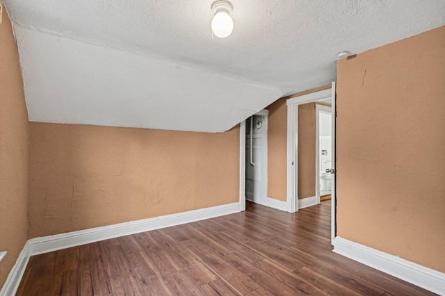 2128 Hoyt Street, Muskegon Heights City, MI 49444