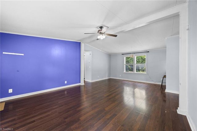 6435 Georgia Drive, Randleman, NC 27317