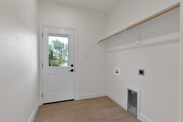 815 SW 28th Street, Mineral Wells, TX 76067