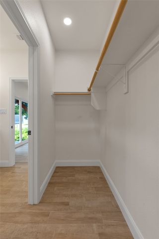 815 SW 28th Street, Mineral Wells, TX 76067