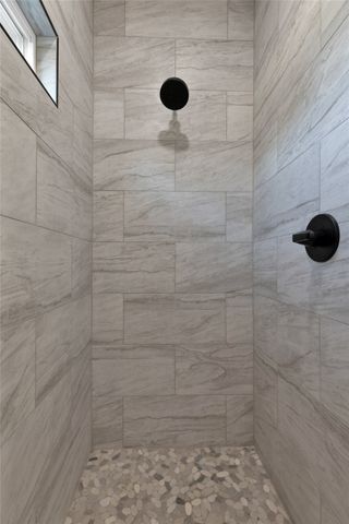 815 SW 28th Street, Mineral Wells, TX 76067