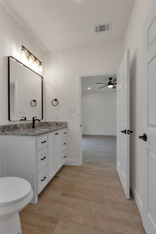 815 SW 28th Street, Mineral Wells, TX 76067