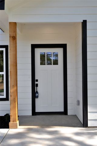 815 SW 28th Street, Mineral Wells, TX 76067