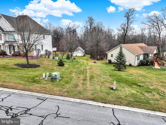 0 KREUTZ CREEK OFF, York, PA 17406