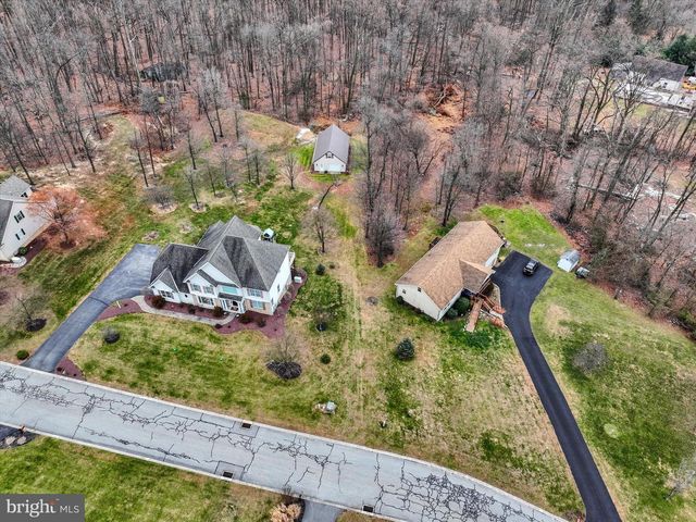 0 KREUTZ CREEK OFF, York, PA 17406