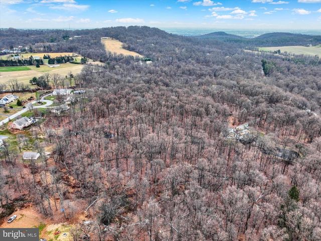 0 KREUTZ CREEK OFF, York, PA 17406