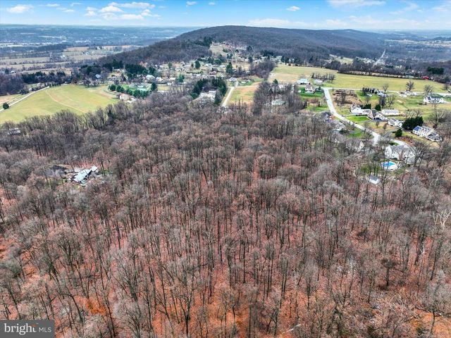 0 KREUTZ CREEK OFF, York, PA 17406