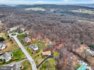 0 KREUTZ CREEK OFF, York, PA 17406